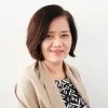 Jasmine Toh