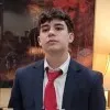 Christopher Solanilla