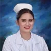 Donna Marie Enad