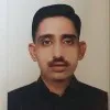 Nadeem Ahmad