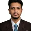 Akhil Babu