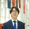 Daniel Li