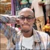 Joshuah Muchai