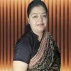 Ritu Ahluwalia