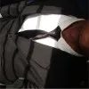 Chidozie Innocent