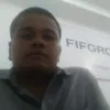 muhammad febbrian