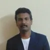 Pavi Xavier