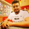 Shubham Saha