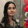 Prathibha Angadi