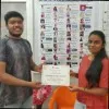 Deepali
