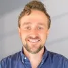Daniel Meicher