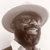 Eric Parker