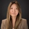 Silvia Naome Okada