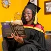 Agnes Obiero