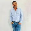 ShaktiRaj Singh Tomar
