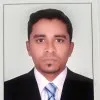 jerom marasinghe