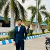 Asutosh Pal