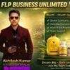 Akhilesh Kumar