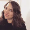 Alexandra Ciaraldi