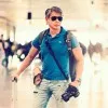 William Orsua