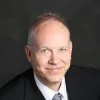 Noel Rusk