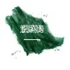 Noura AlQarni