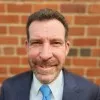Paul Taylor