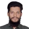 Mohammed Bilal Khan