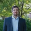 Michael Abramson