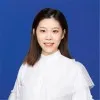 Ruchen Li