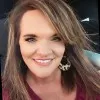 Cindy Hamilton