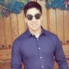 Bryan Ponce