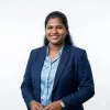 Anitha Anitha