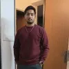 Vishal Gautam