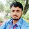 AMAN AWASTHI
