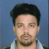 Bikash kumar Sharma