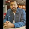 Fareed Zaman