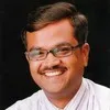 Krishna Kishore Gudla