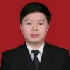 Vincent Meiryo Errat