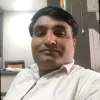 Sukhveer Jangra