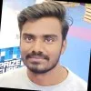 Shatrughan Badage