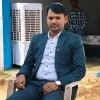 Avaneesh Kumar
