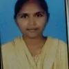 Sravani Uppunuthala