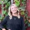 Kaley Meadows