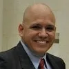 Marco Velazquez