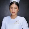 Princess Ayesha Francisco