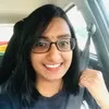 menujaa Surendran
