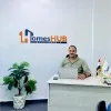 Mohamed Ezz Eldeen