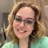 Becky Godbout