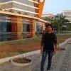 Gopi Reddy Ranabothu